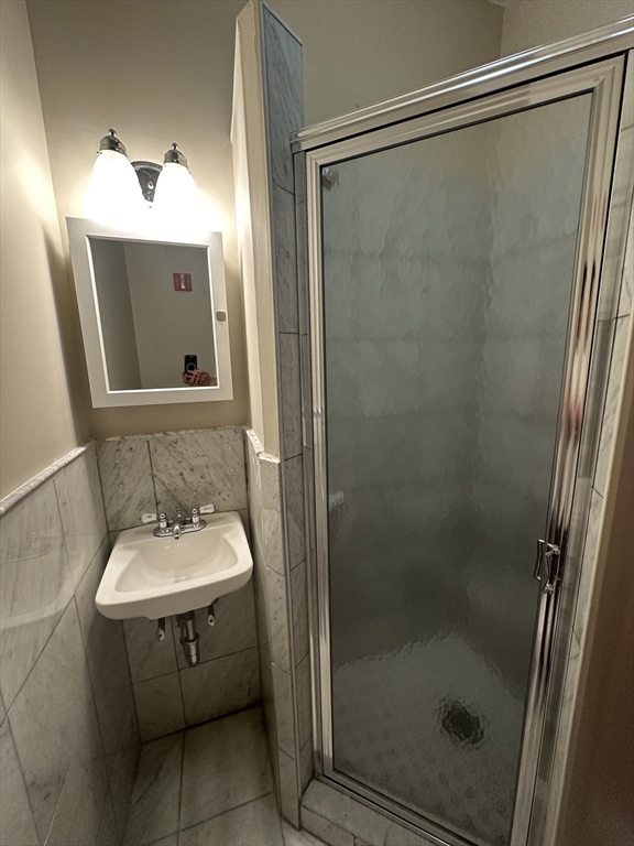 57 Gainsborough St. # 2
