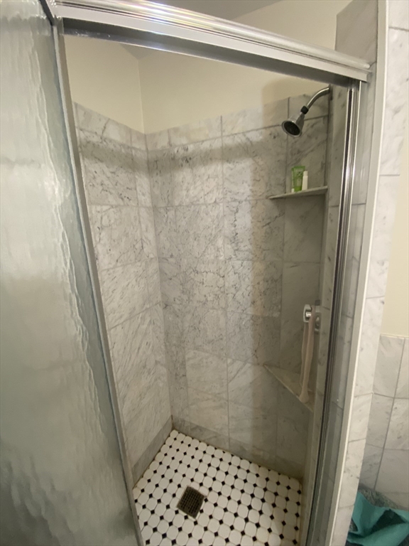 57 Gainsborough St. # 4