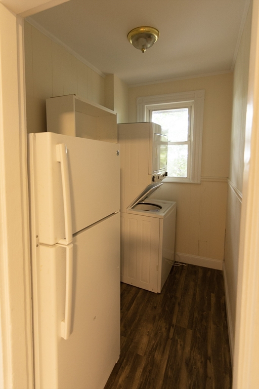 3 Parker Hill Terrace # 2