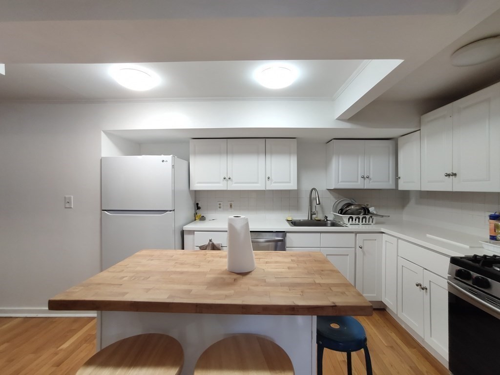 15 Wellman St # 1