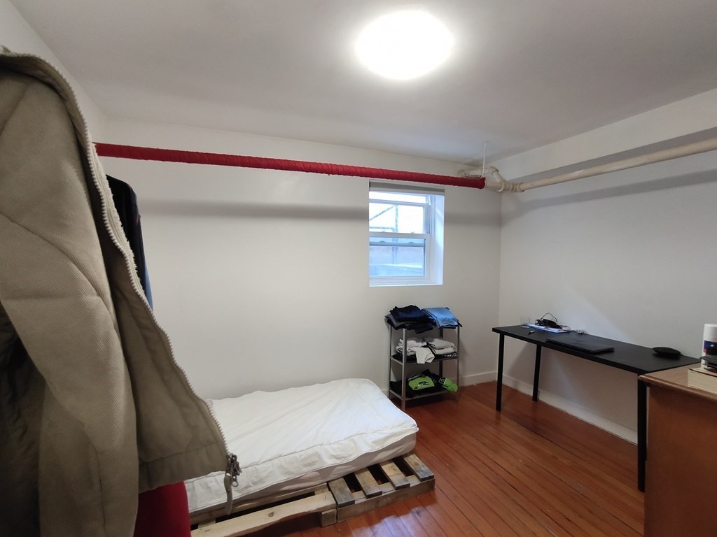 15 Wellman St # 1