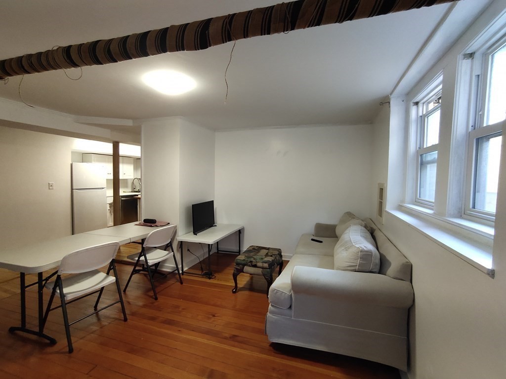 15 Wellman St # 1