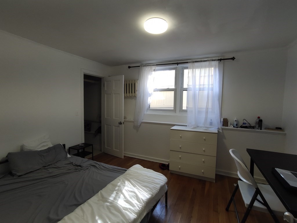 15 Wellman St # 1