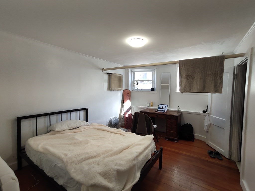 15 Wellman St # 1