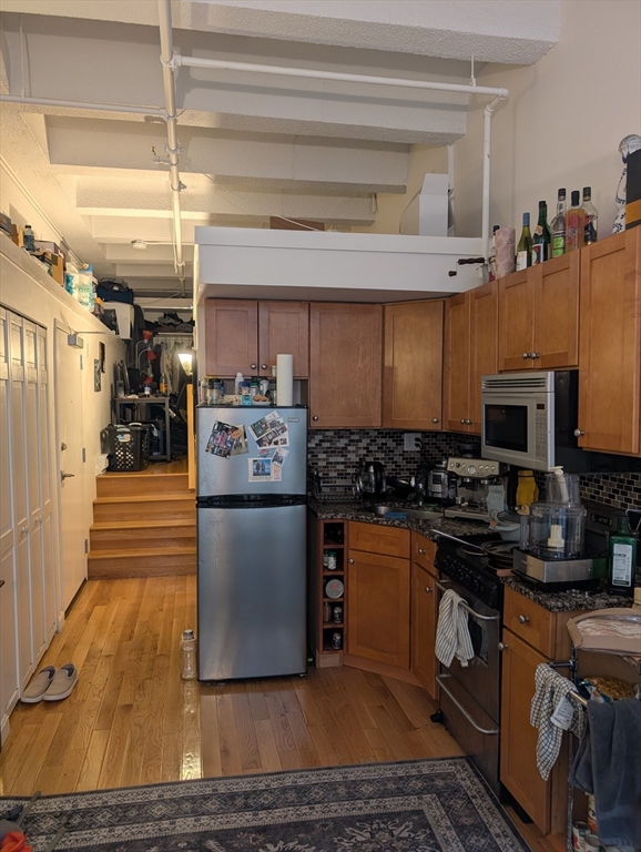 12 Stoneholm # 311