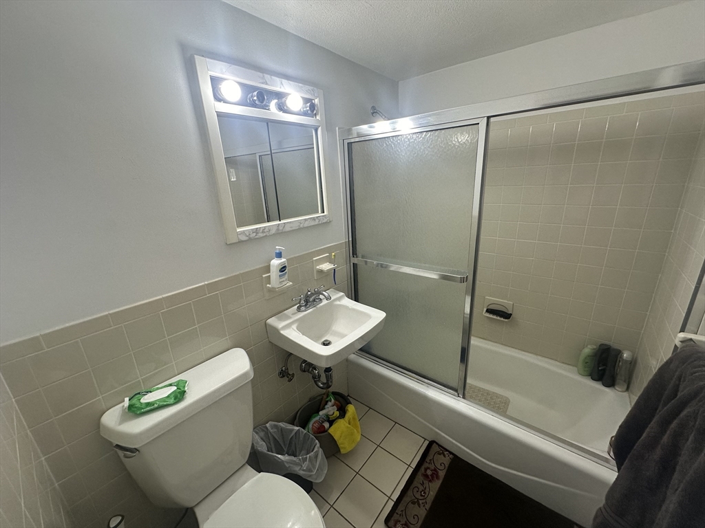 205 Kent Street # 44