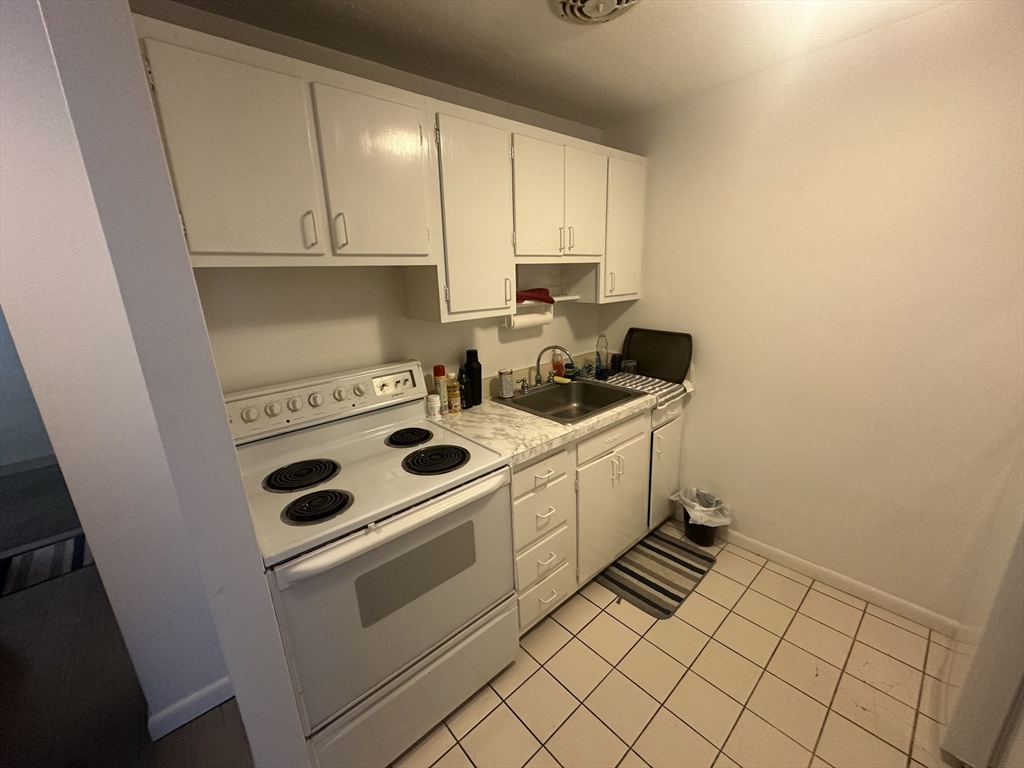 205 Kent Street # 44
