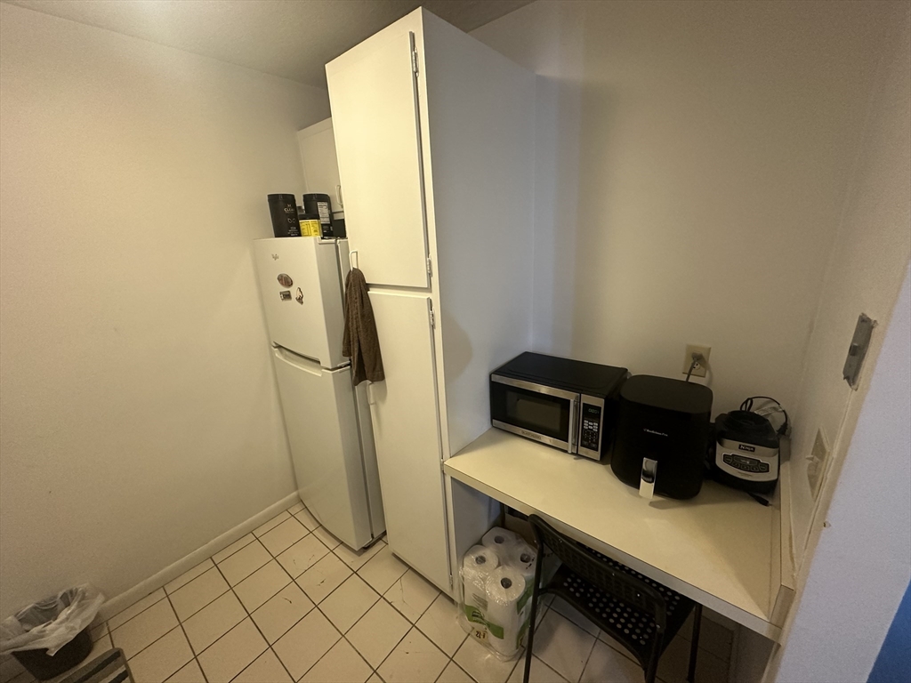 205 Kent Street # 44