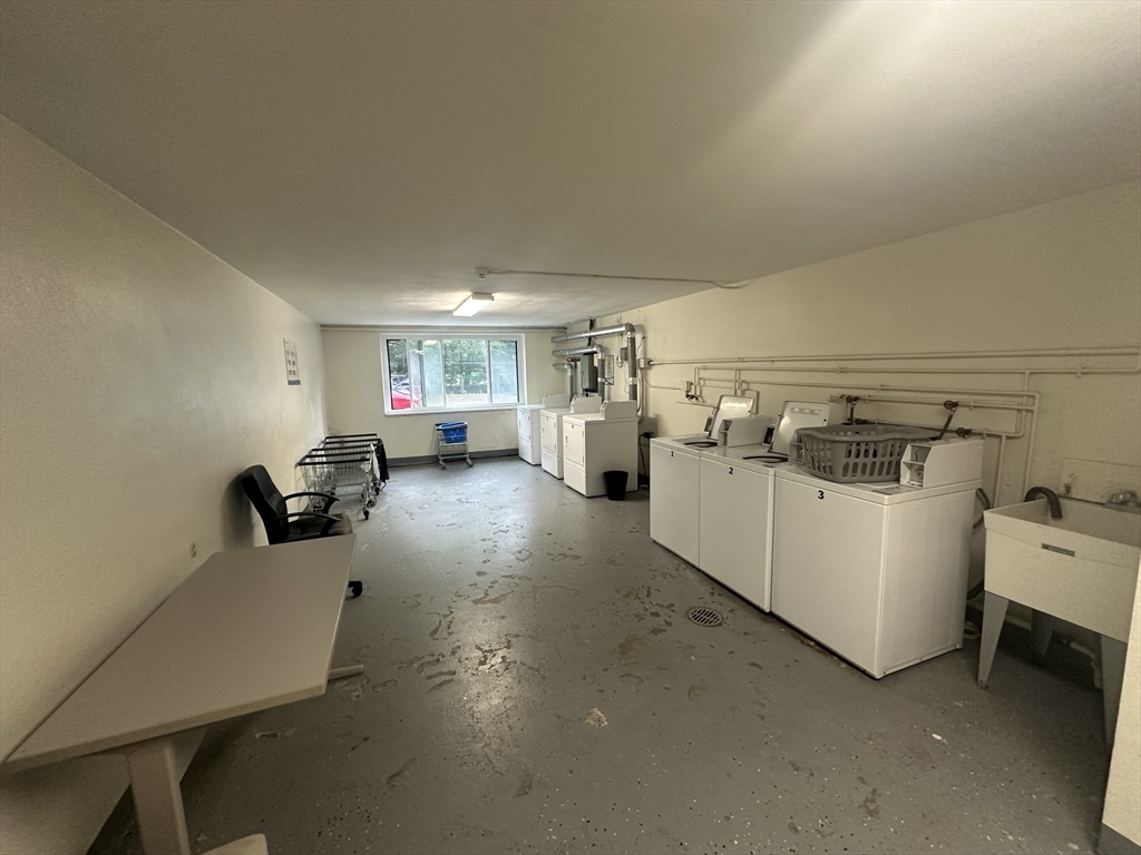 205 Kent Street # 44