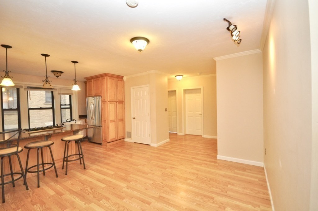 452 Park Drive # 10