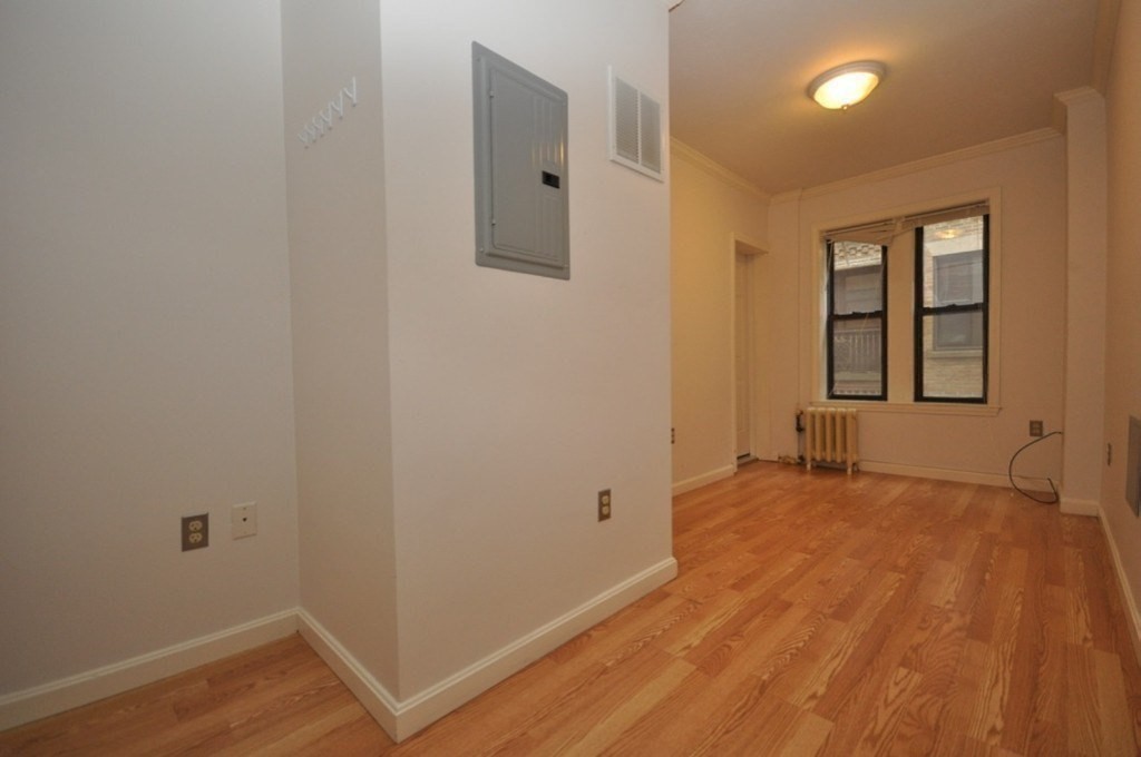 452 Park Drive # 10