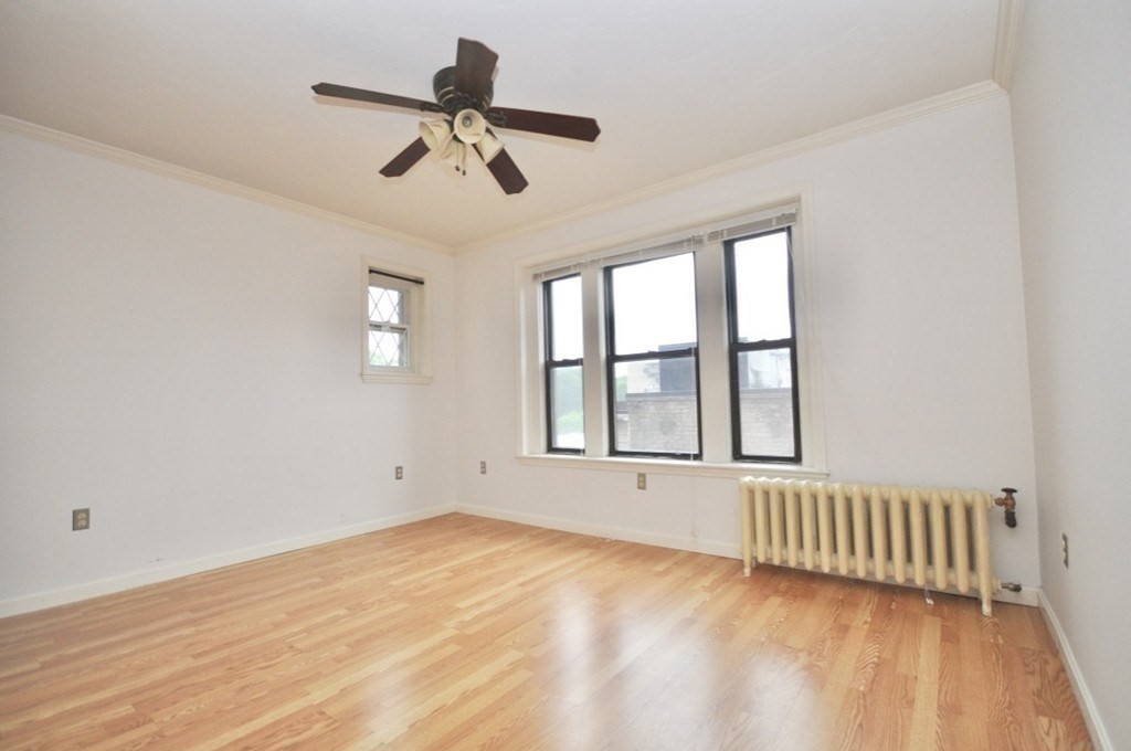 452 Park Drive # 10