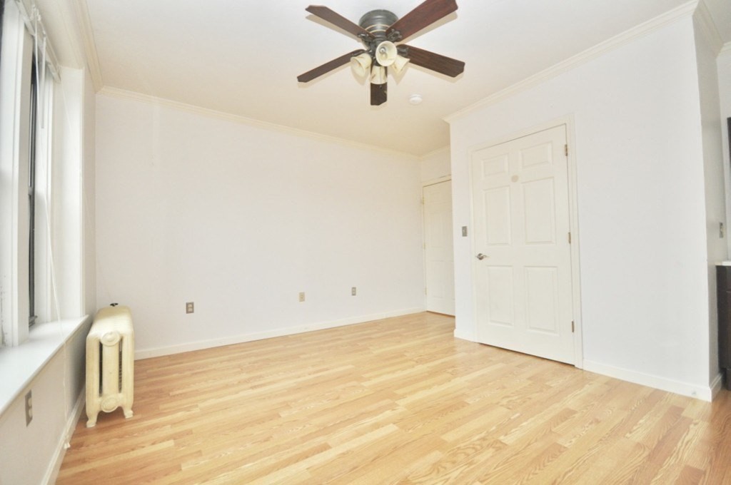 452 Park Drive # 10