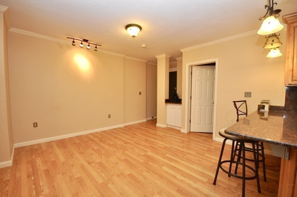 452 Park Drive # 10