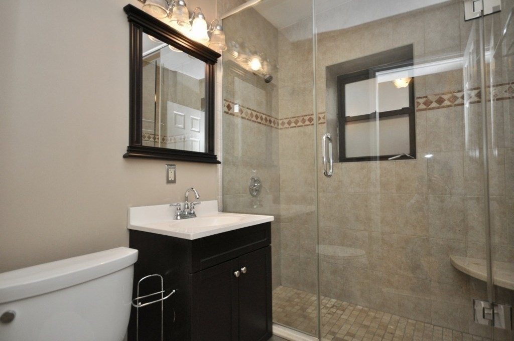 452 Park Drive # 10