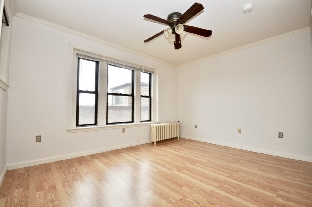 452 Park Drive # 10