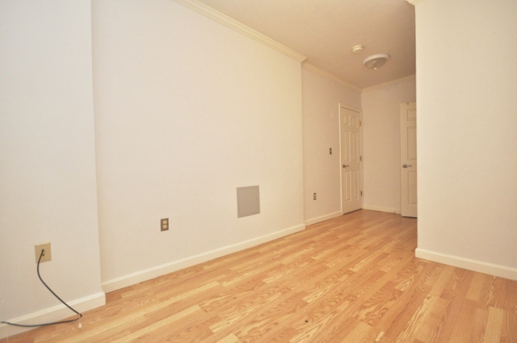 452 Park Drive # 10
