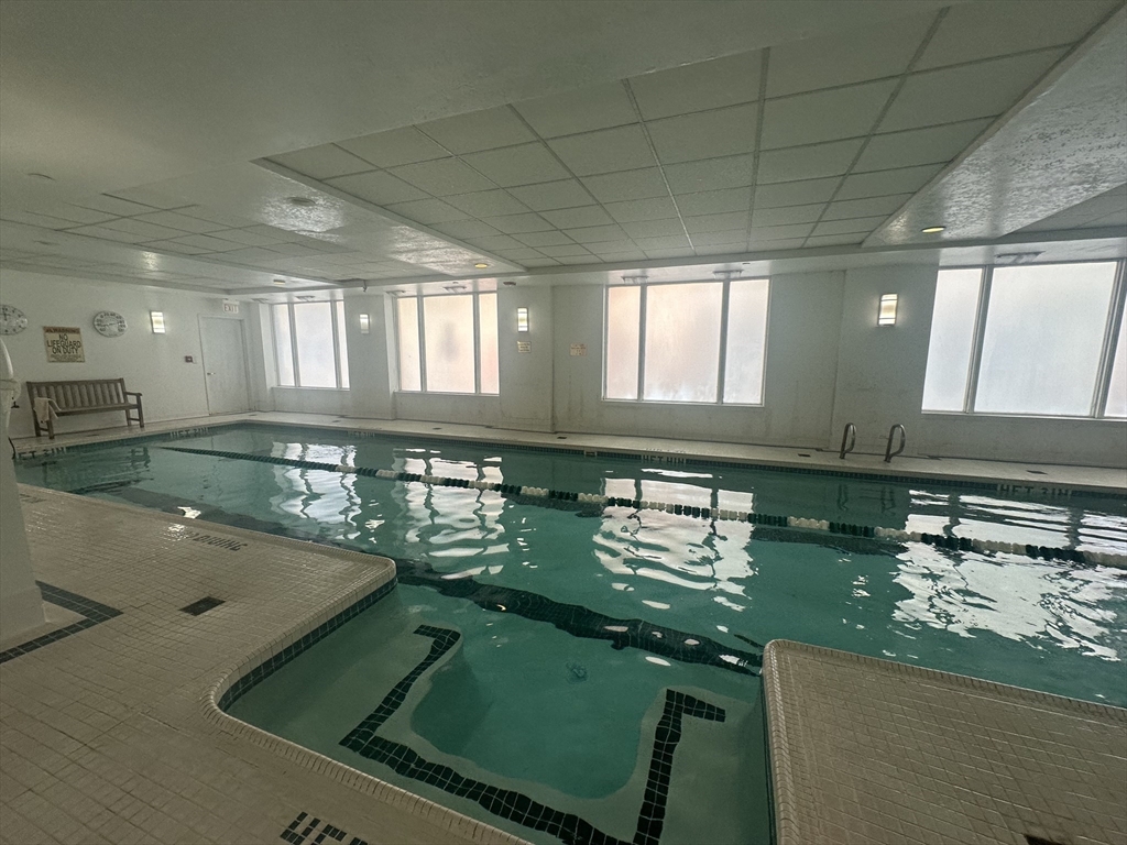 10 Rogers Street # 403