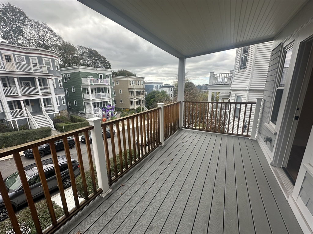 44 Iffley Road # 2