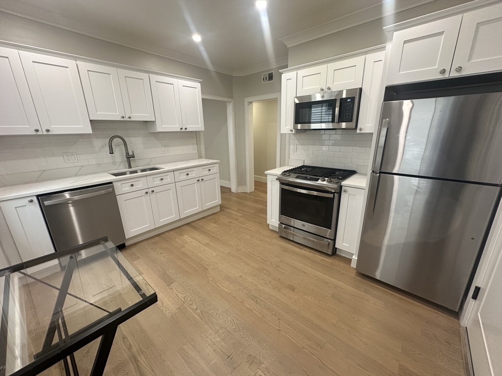 44 Iffley Road # 2