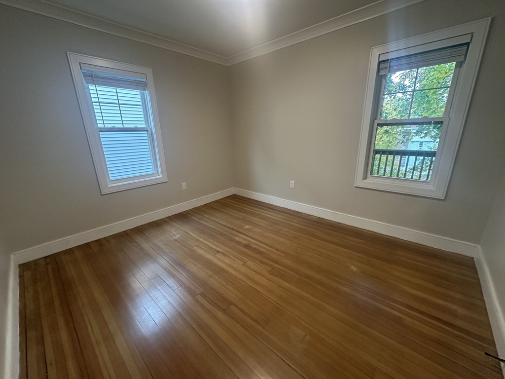 44 Iffley Road # 2