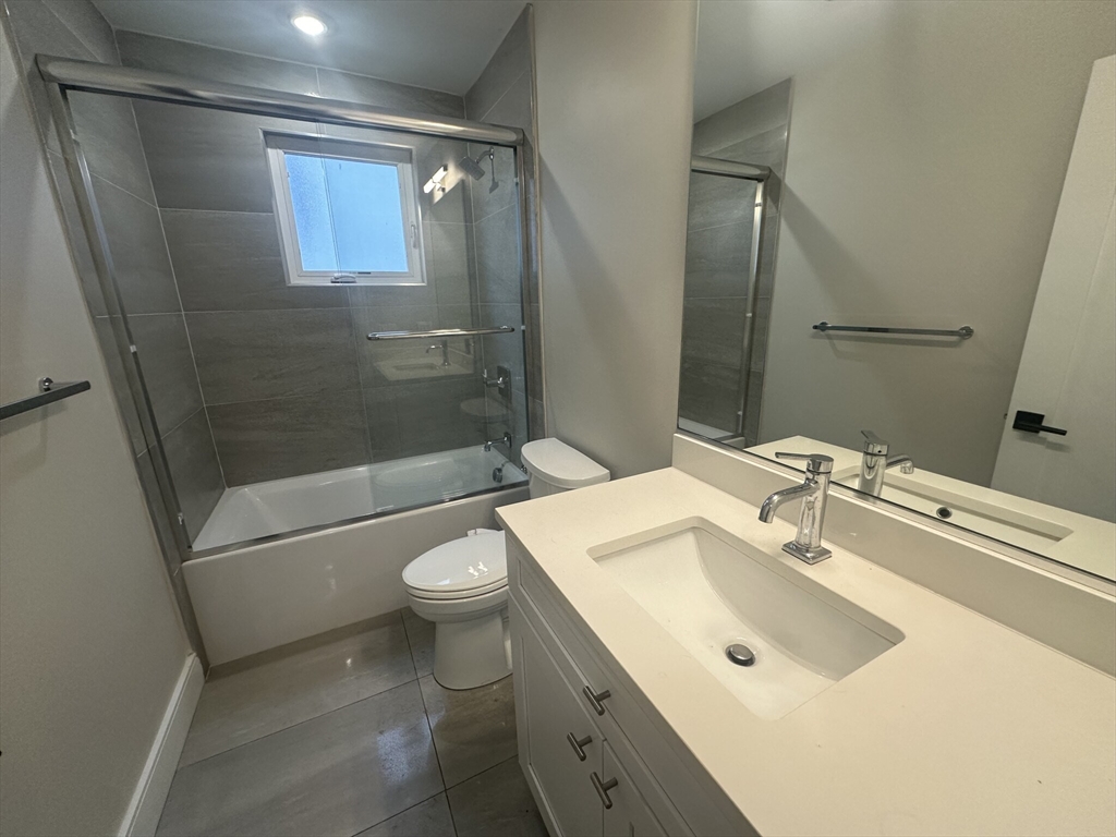 44 Iffley Road # 2