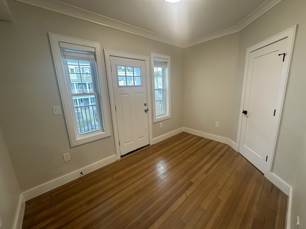 44 Iffley Road # 2