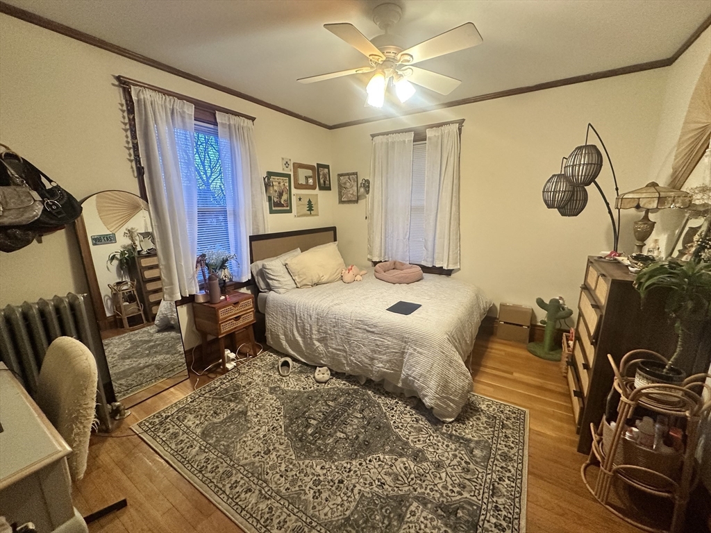 33 Iroquois Street # 2