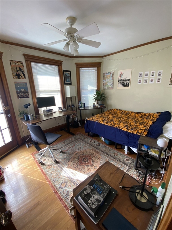 33 Iroquois Street # 2
