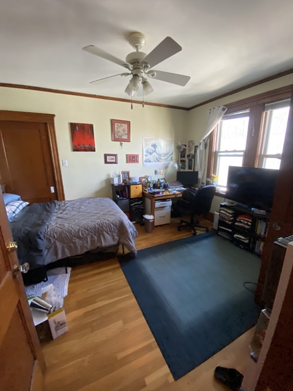 33 Iroquois Street # 2