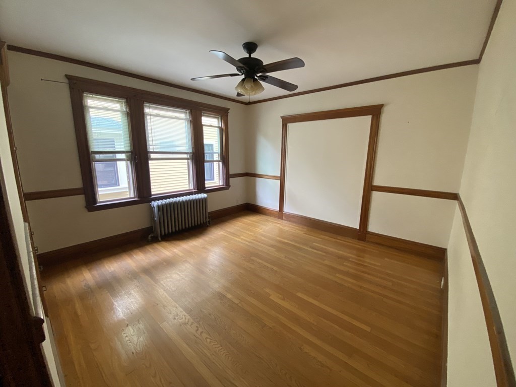 33 Iroquois St. # 1