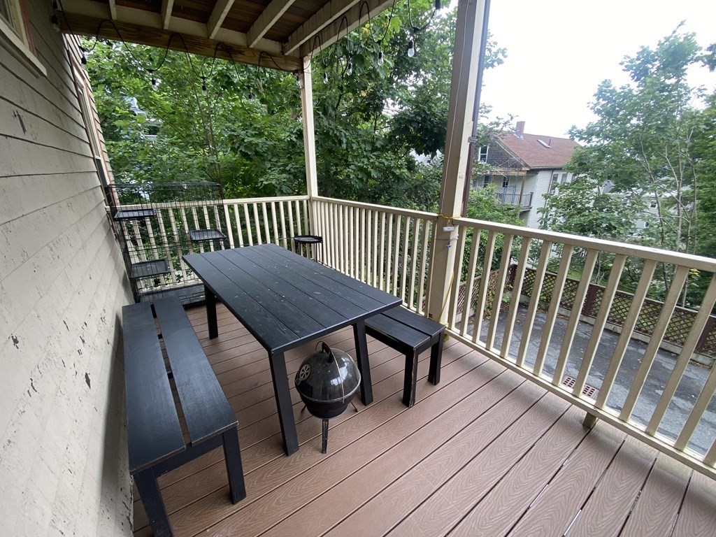 33 Iroquois St. # 1