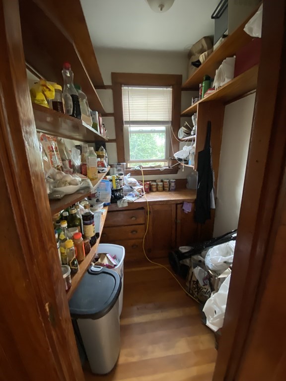 33 Iroquois St. # 1