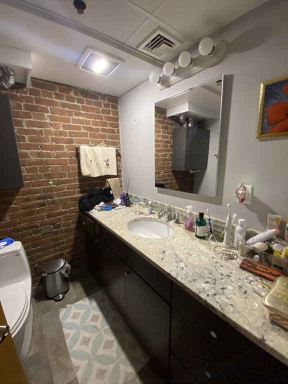 1445 Tremont Street # 3N