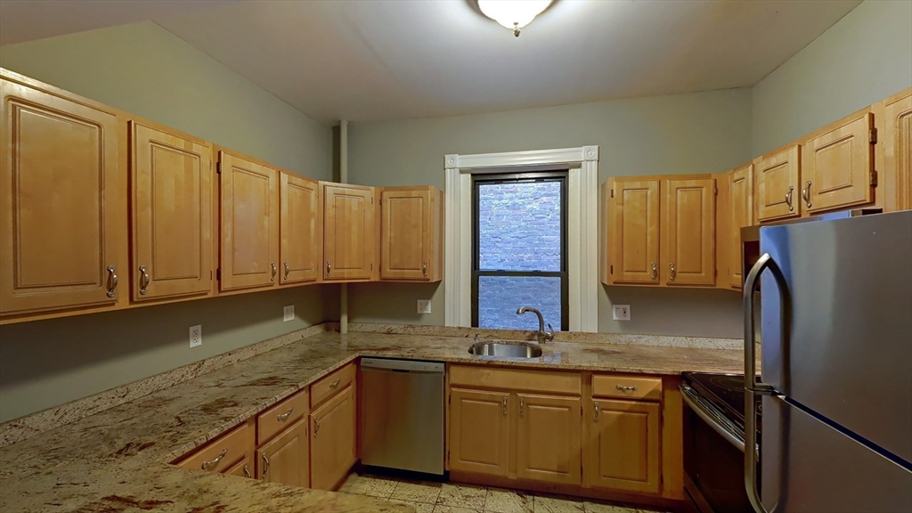 616 Columbus Ave. # 6