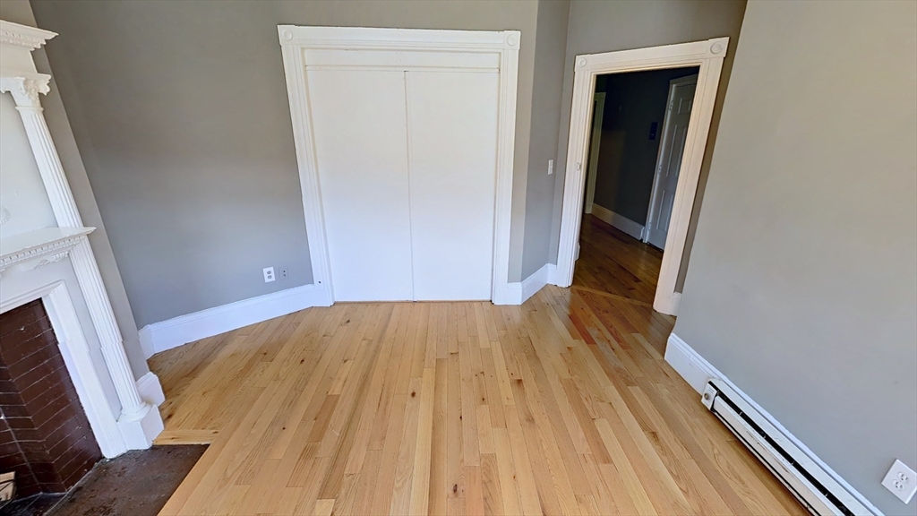 616 Columbus Ave. # 6