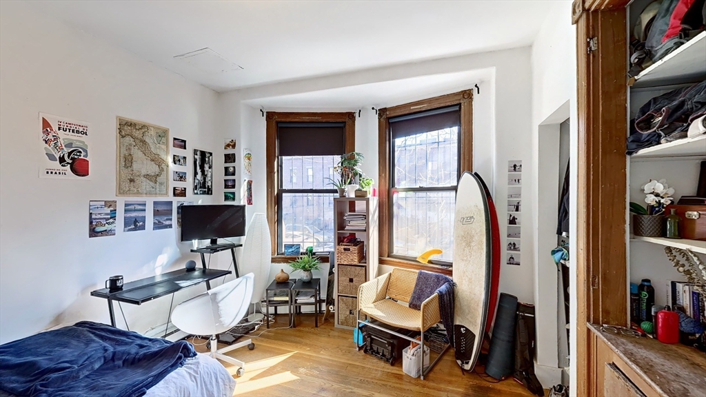 616 Columbus Avenue # 2
