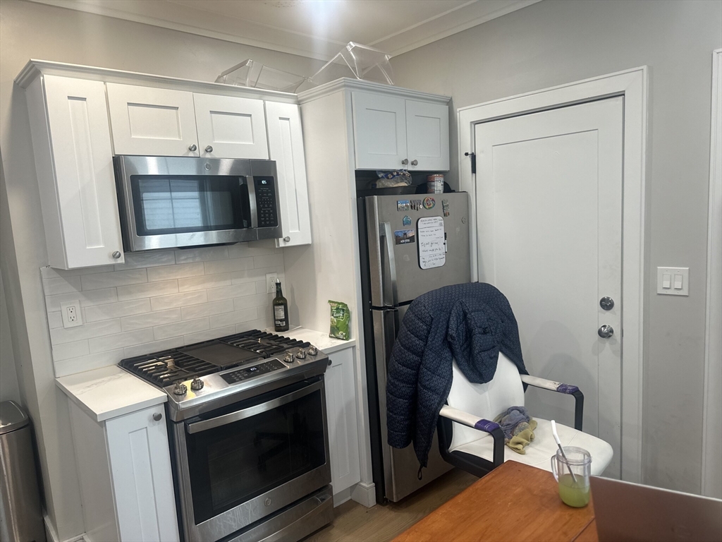 44 Iffley Road # 1