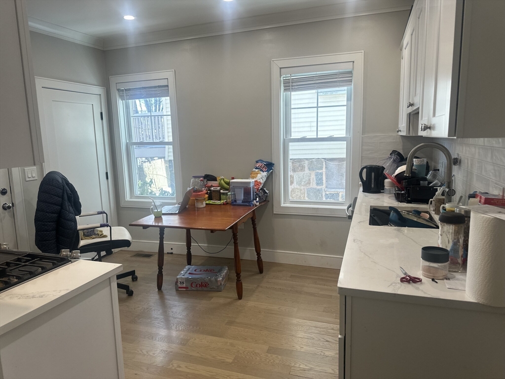 44 Iffley Road # 1