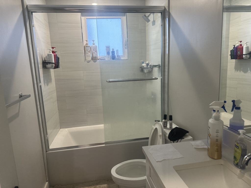 44 Iffley Road # 1