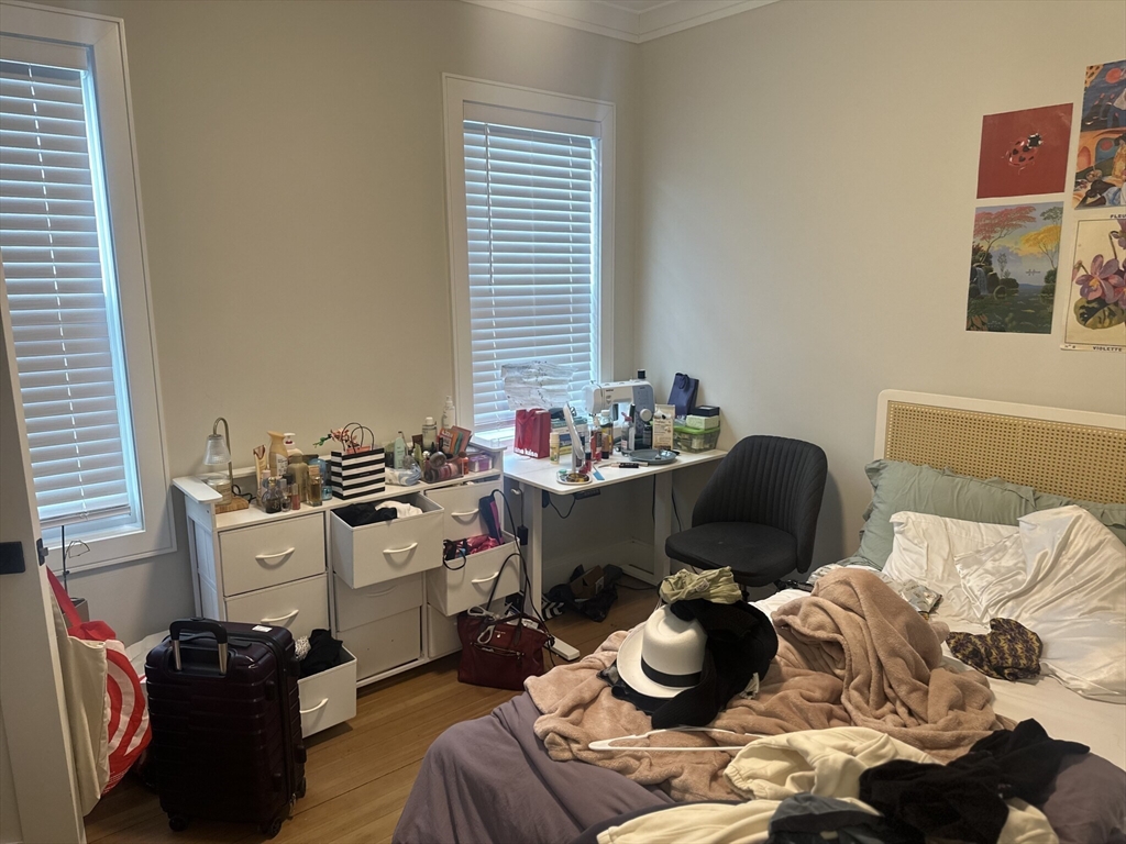 44 Iffley Road # 3