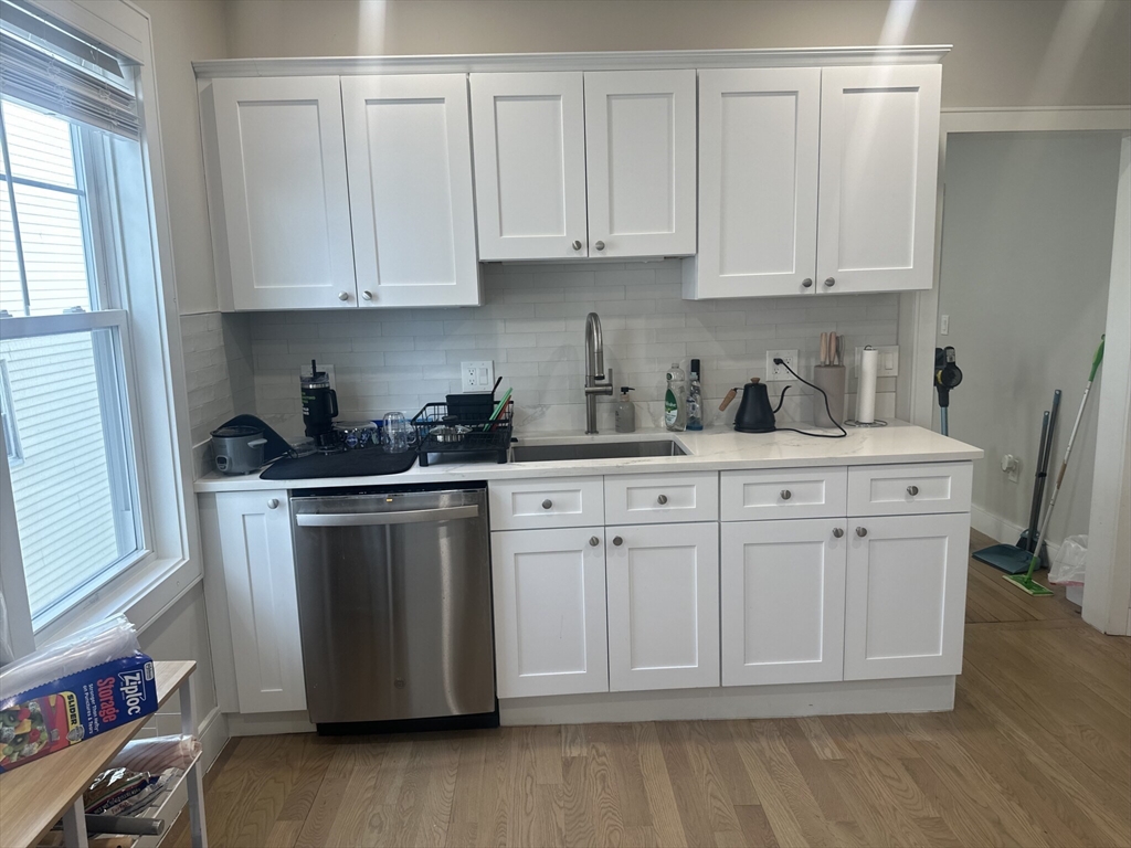 44 Iffley Road # 3
