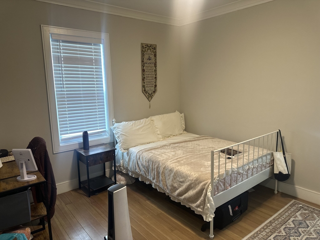 44 Iffley Road # 3