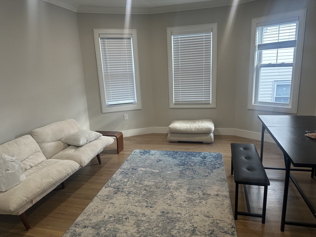 44 Iffley Road # 3