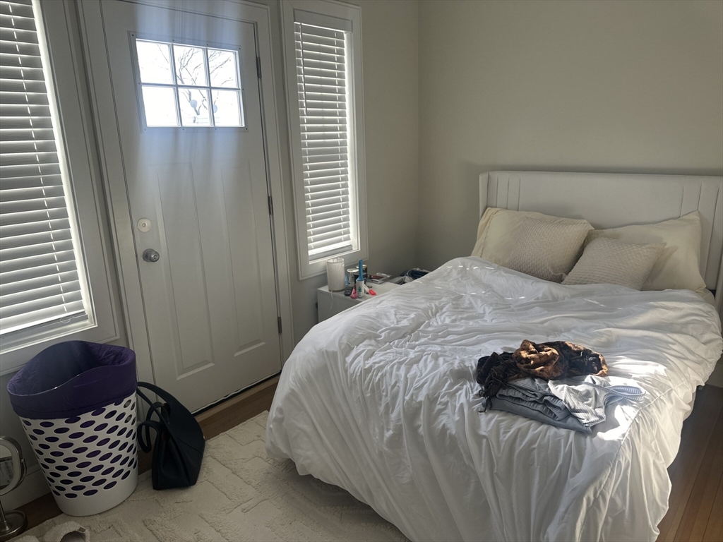 44 Iffley Road # 3