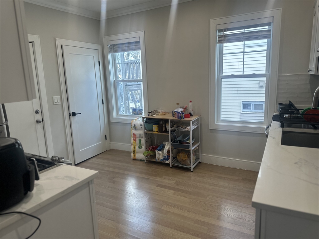 44 Iffley Road # 3