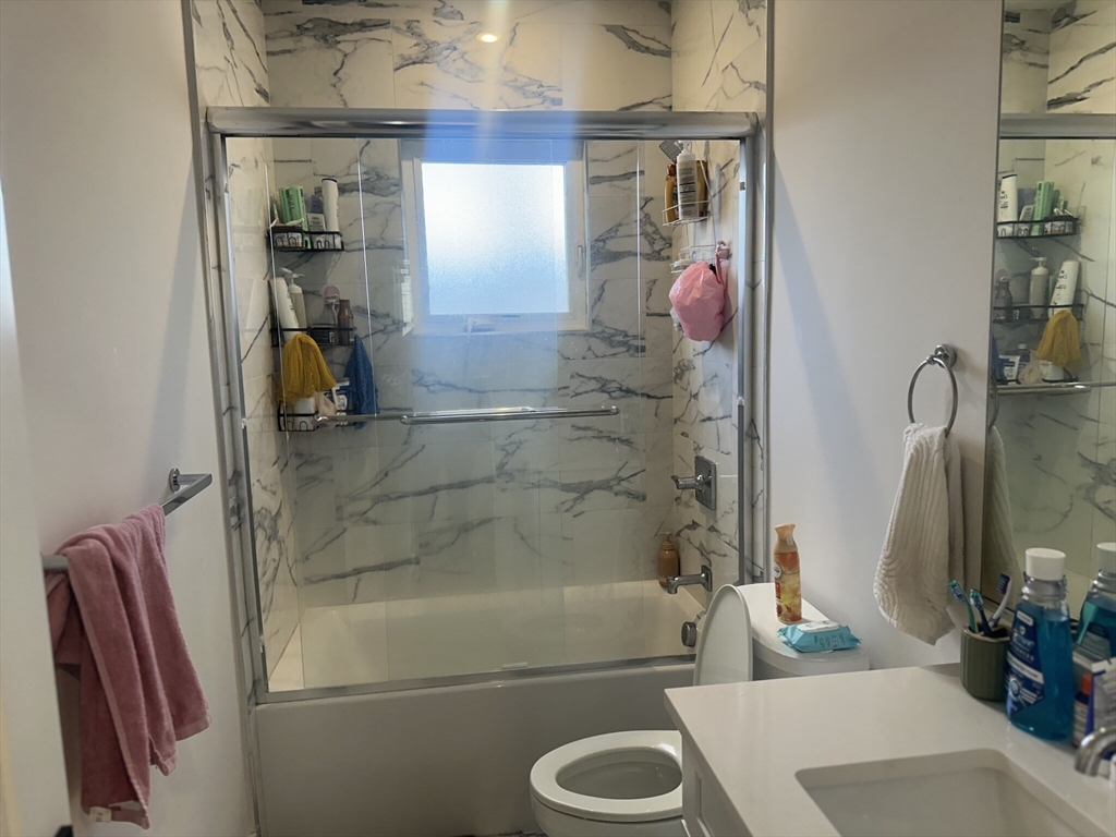44 Iffley Road # 3