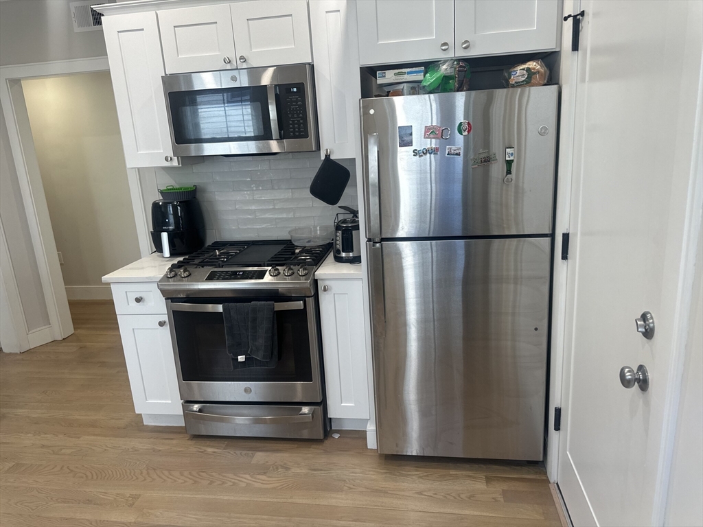 44 Iffley Road # 3