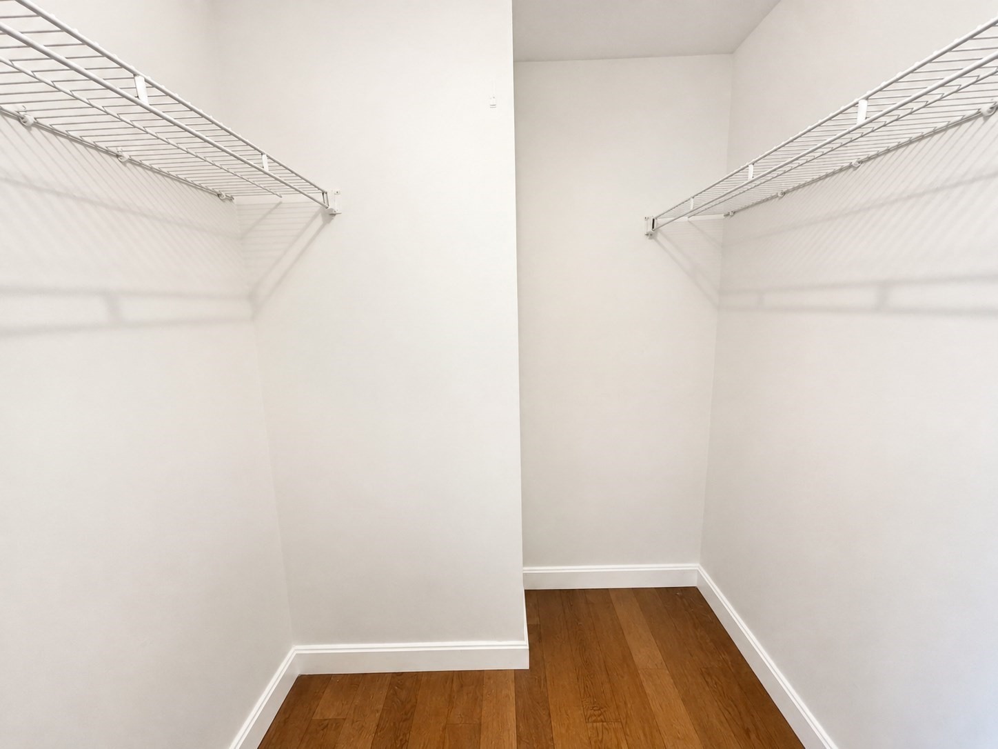 108 Peterborough Street # 7E