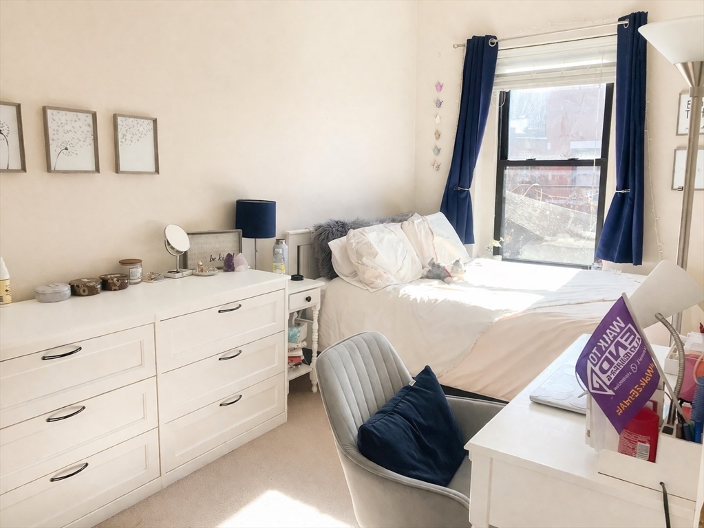 11 Symphony Road # 3